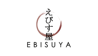 Loker Sales/ Marketing Executive - SPG Mobile Supermarket - Waiter/ Waitress - Cashier - Sushi Assistant di PT. Bogatama Multikuliner